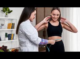 How Does Weight Loss Support A Balanced And Active Lifestyle?