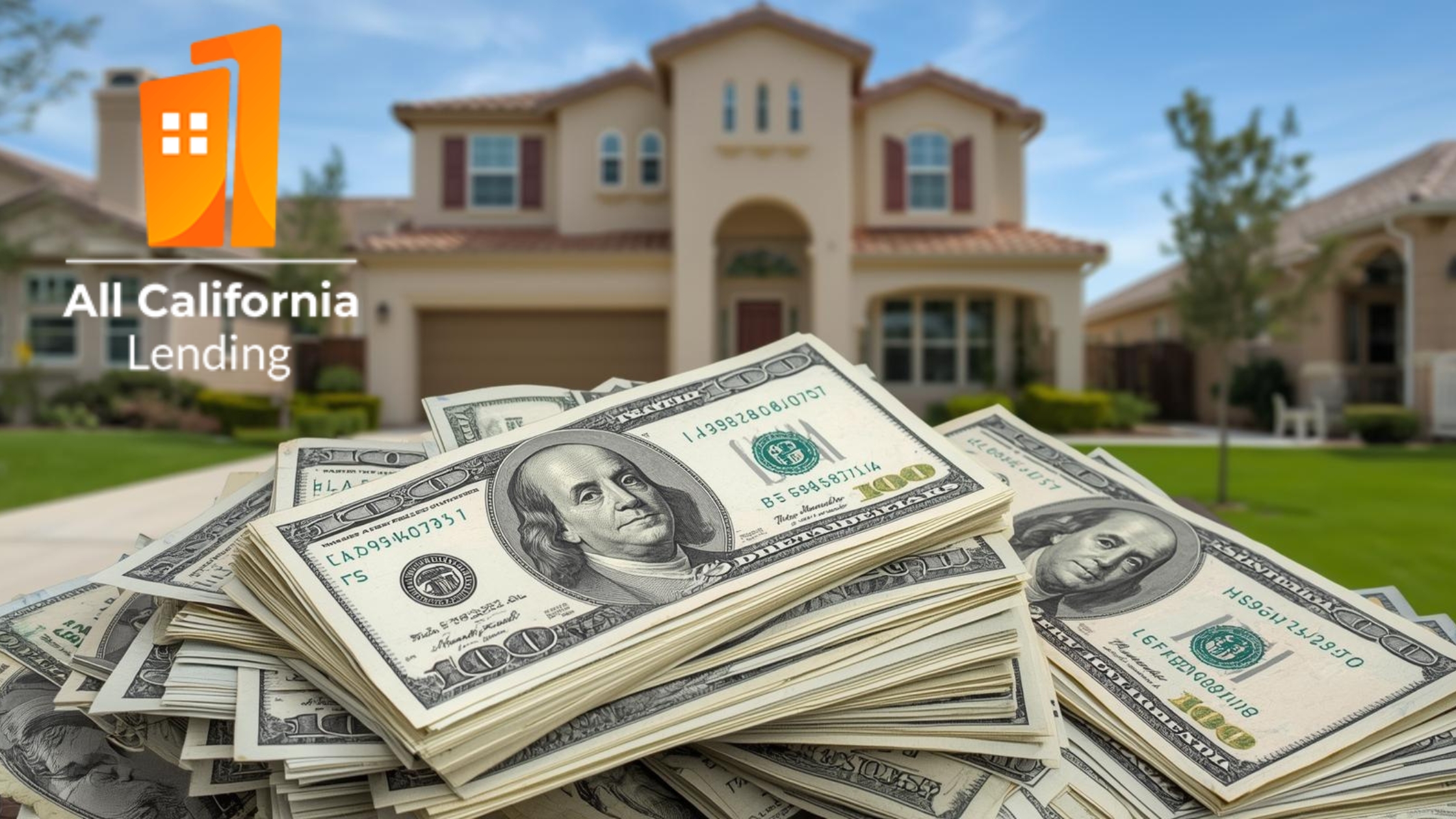 Unlocking Rapid Capital for California Property Success