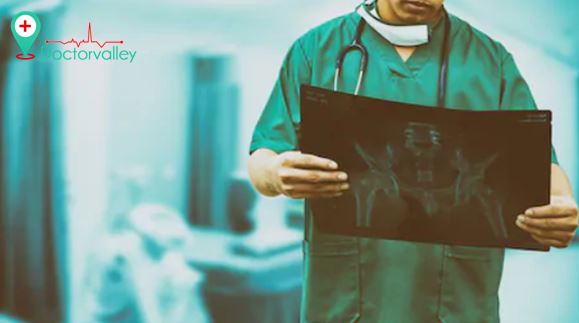 Orthopedic surgery in India | Best Orthopedic Surgeon In India