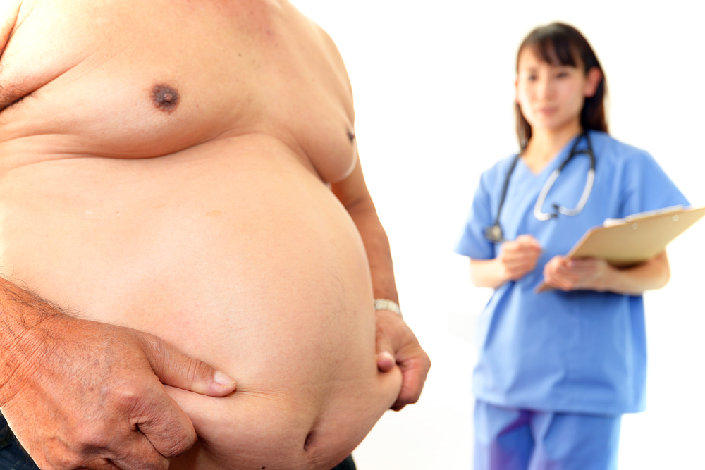 Cost of Bariatric surgery in India | Low Cost Bariatric Surgery in bangalore
