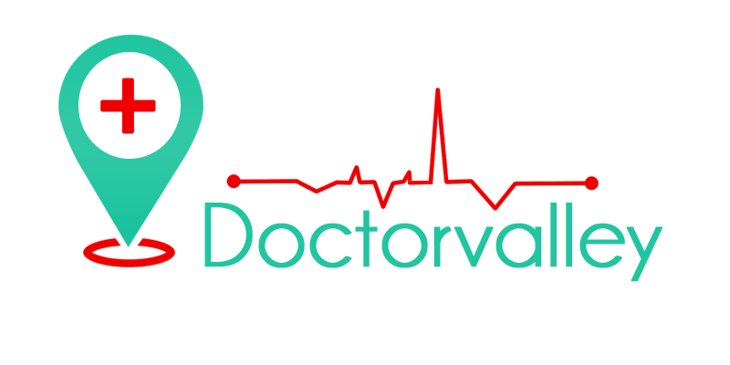 Medical Tourism Companies In India | Medical Tourism Companies In Bangalore