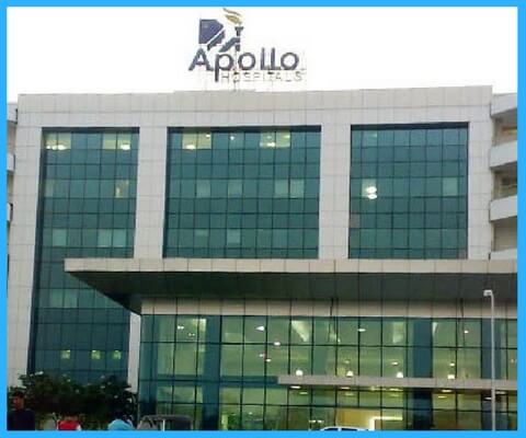 Best heart specialist Hospital in India | Heart Hospital at Bangalore