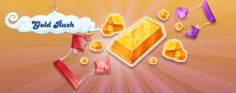#Unlocking Candy Crush Saga Free Gold Bars: Tips and Tricks