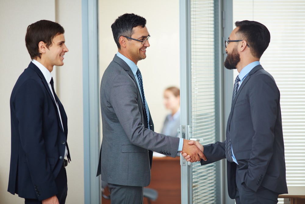 How An Asset Protection Lawyer In New York Approaches State-Specific Planning