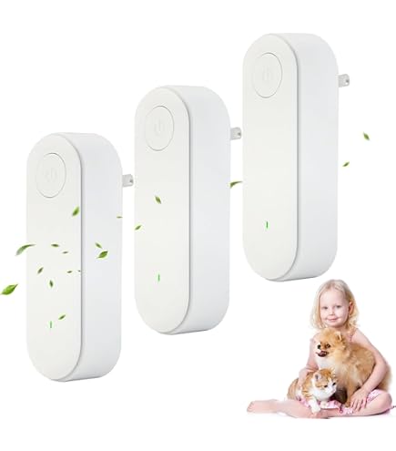 Clairu Air Purifier UK – Is It Safe? Real Customer Experiences