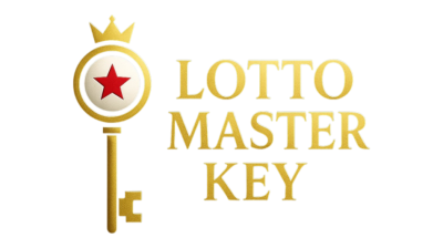 Lotto Master Key Reviews 2025 [USA TRUTH EXPOSED]: Why Is It Trending in the United States?