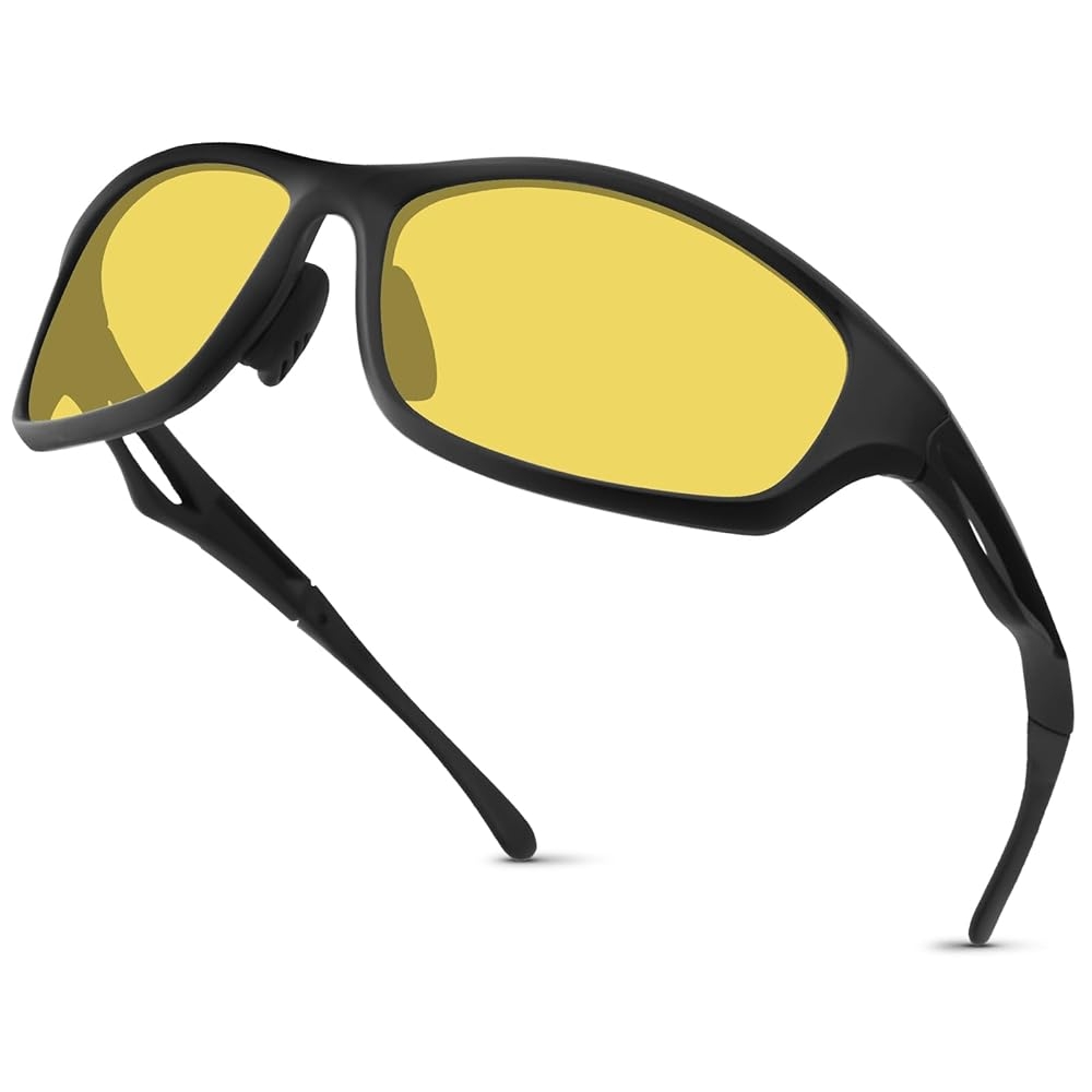 PolorVision Driving Glasses:- We Tested It for 90 Days – How Does It Work?