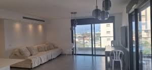 הסוכנות TLV: ניהול נכסים ונדל"ן בישראל