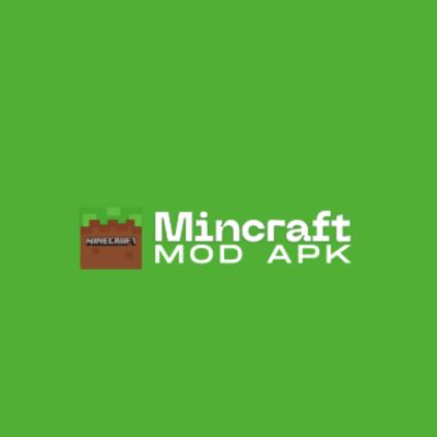 Minecraft Apk