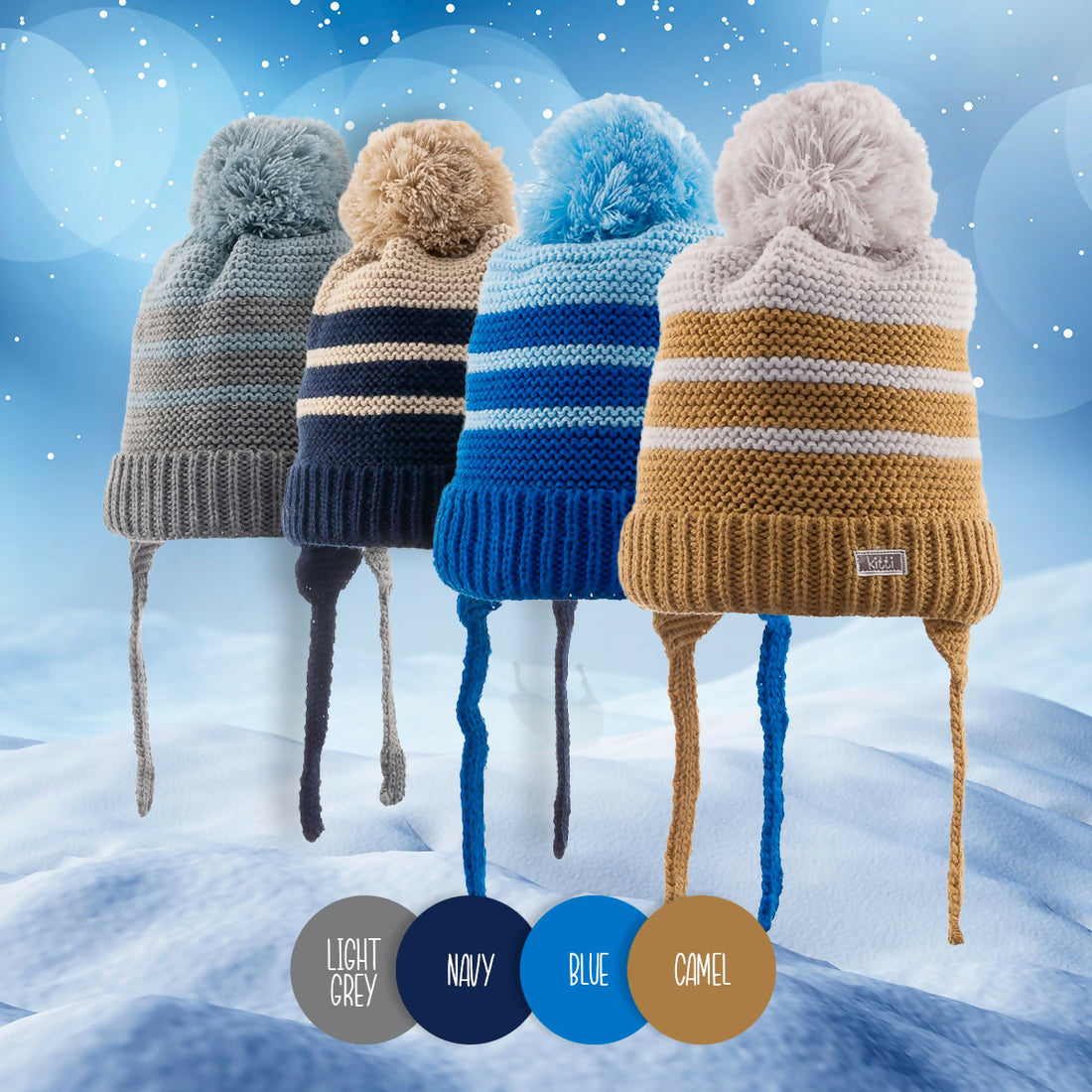 How to Choose Warm and Comfortable Winter Gloves Mittens for Cold Weather Without Hassle