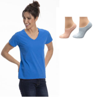 Everyday Apparel Choices That Actually Fit Real Life Comfort Needs