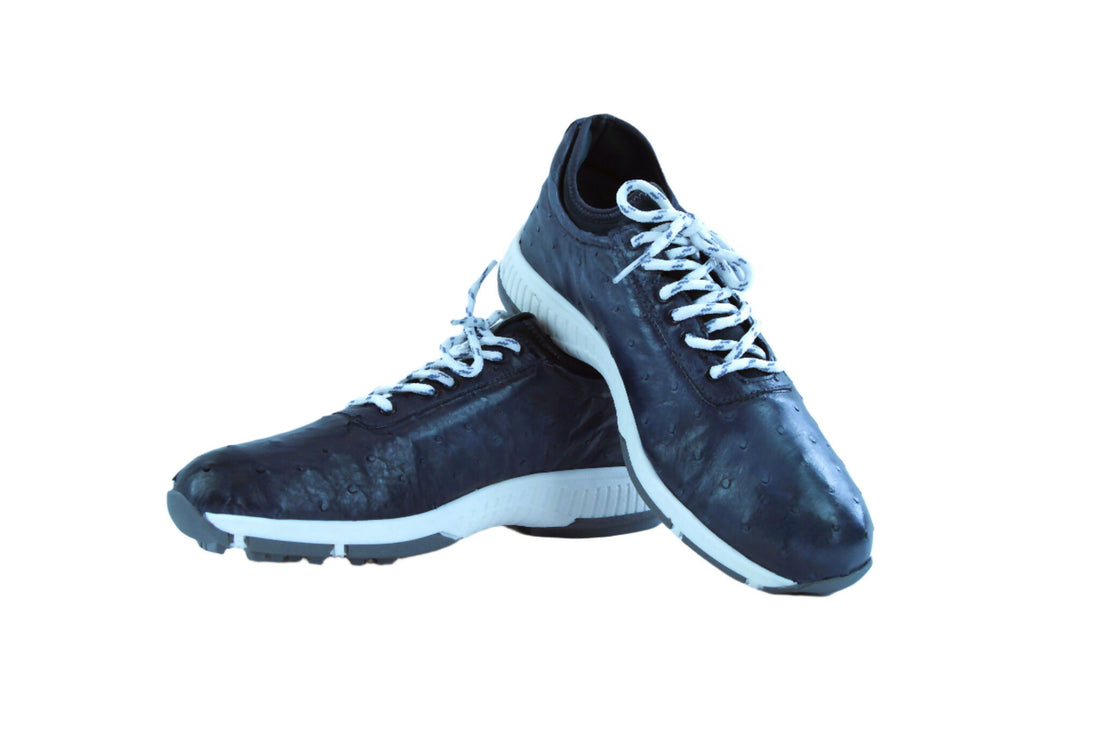 Everyday Apparel Choices That Actually Fit Real Life Comfort Needs