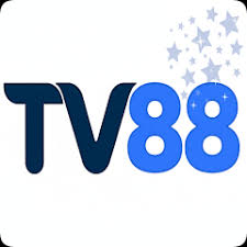 TV888 – Trải Nghiệm Lấy Người Dùng Làm Trung Tâm, Không Chỉ Là Hỗ Trợ