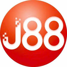 J888 – Nền Tảng Thân Thiện Với Người Dùng Dành Cho Mọi Đối Tượng