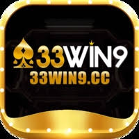 Thiết Kế Đổi Mới Của 33WIN9: Mang Lại Trải Nghiệm Người Dùng Mượt Mà
