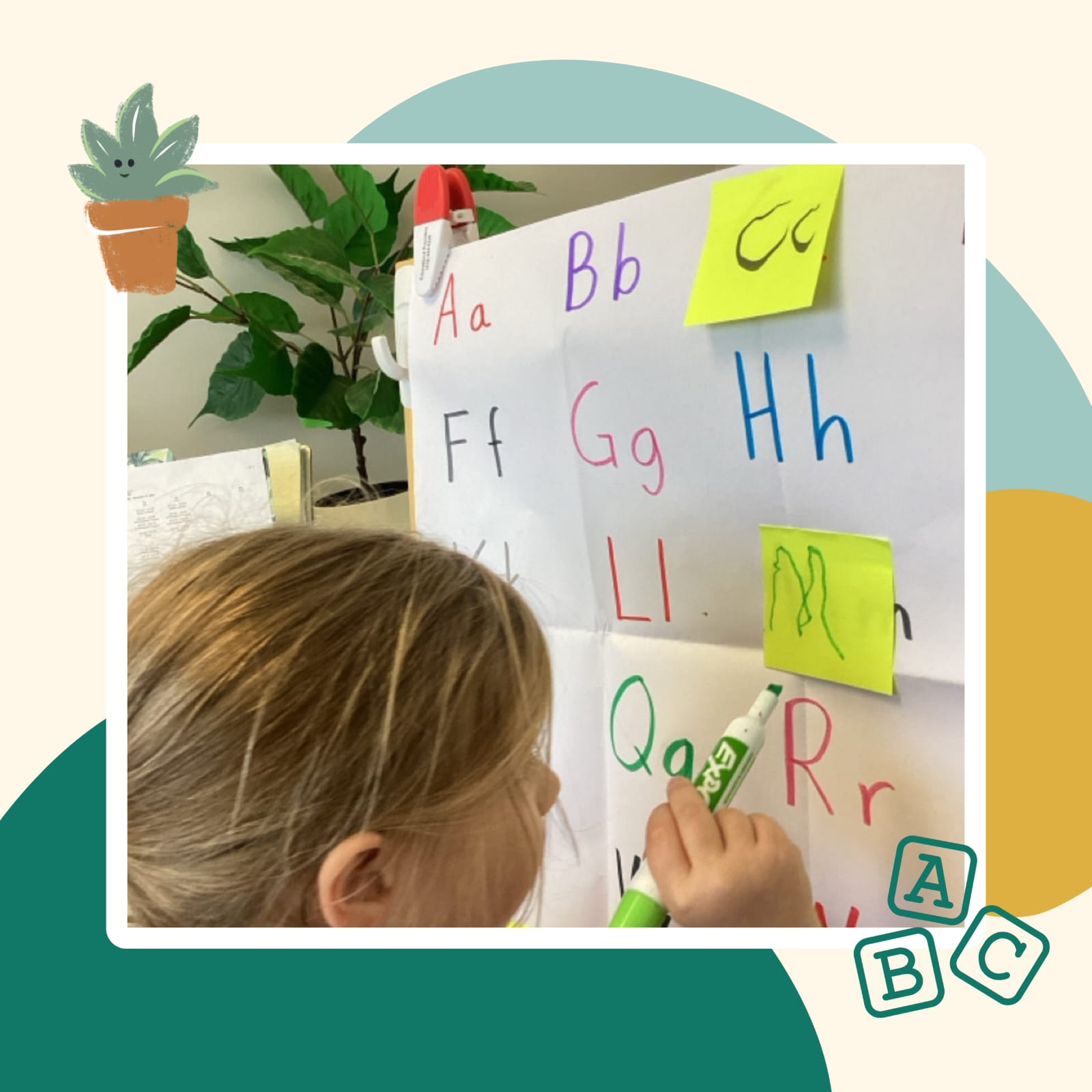 PRESCHOOL IN NEW ALBANY: BEST OPTIONS FOR YOUR CHILD
