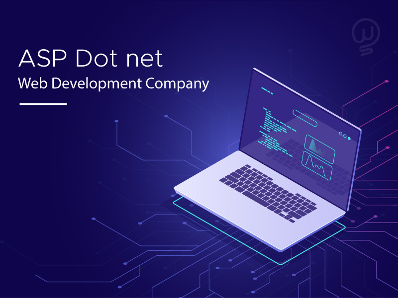 Website Development Services