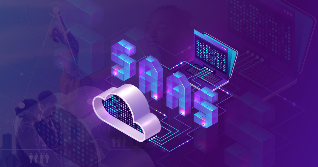 Switching To SAAS Platforms: Why Migration Is Necessary?