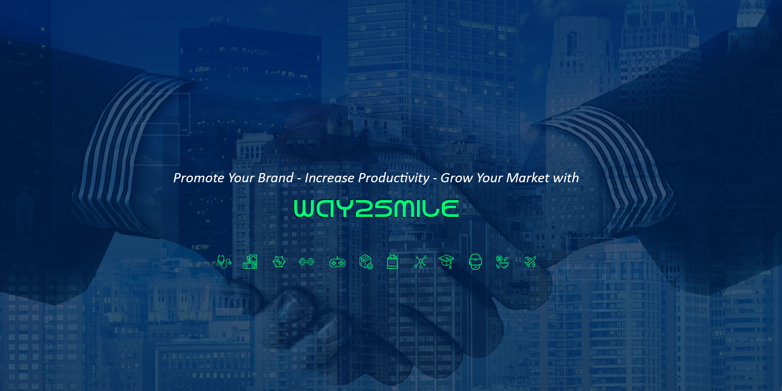 App Development Company