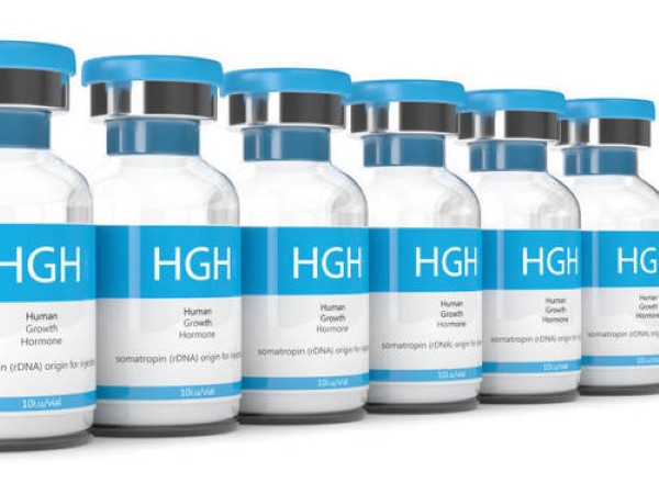 Who Qualifies for HGH Therapy in Tijuana?