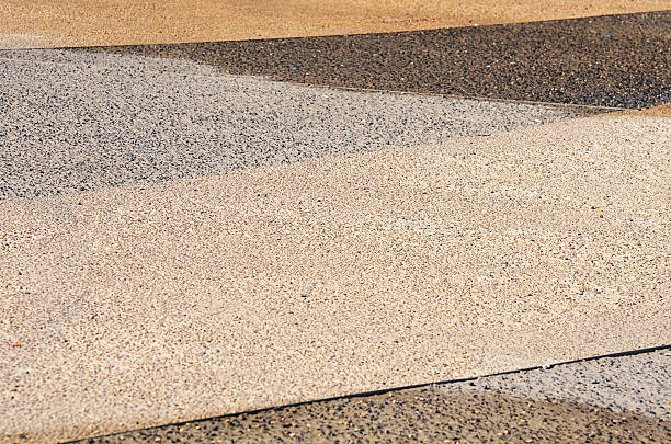 Driveway Replacement in the UK: A Growing Trend in Home Improvement