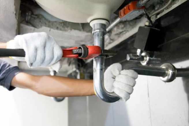 How to Prevent Plumbing Emergencies Before They Happen?