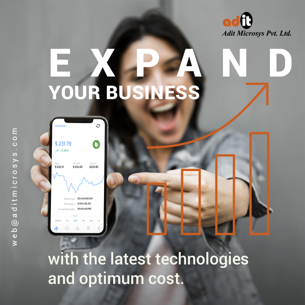 Mobile app development company, IOS and Android app development company