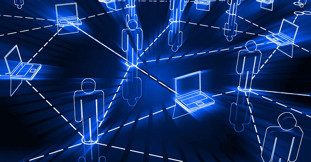 TNS Comms: Simplifying Data Centre Moves and Support