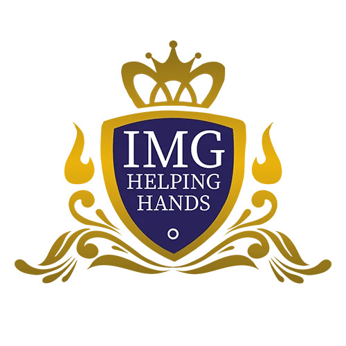 IMG Helping Hands: Turning Ambitions into Achievements