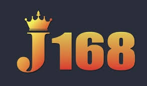 J168 – Khi Chiến Lược Gặp Gỡ Thế Giới Khám Phá Sống Động