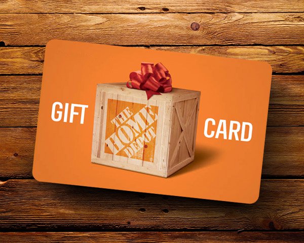 A Gift To Those Who Love Decorating Home
