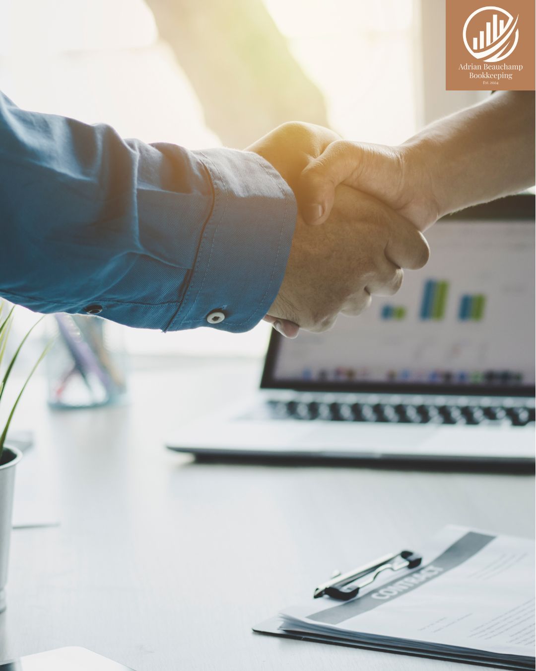 Restaurant Bookkeeping Services: An Ultimate Guide for Owners