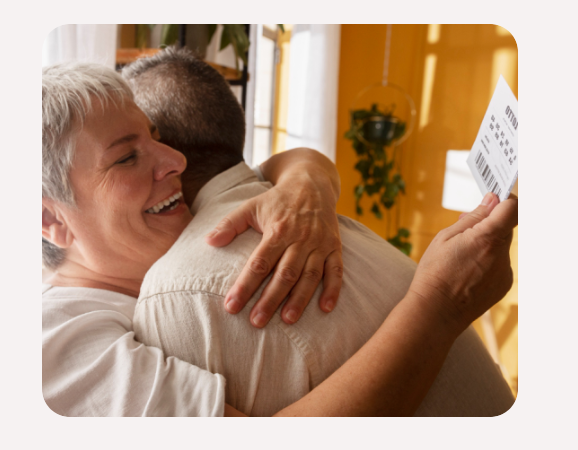 Lotto Master Key Price And Reviews: Your Guide to Winning