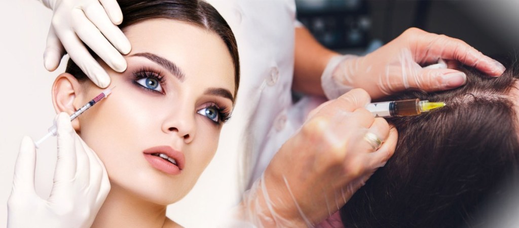 Best Skin Clinic in Hyderabad | Top Dermatologists in Hyderabad | Best Cosmetic Skin Clinic in Hyderabad - 8885060760