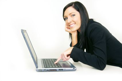 Protect Your Data: Spot Early Signs Requiring Virus Removal Service