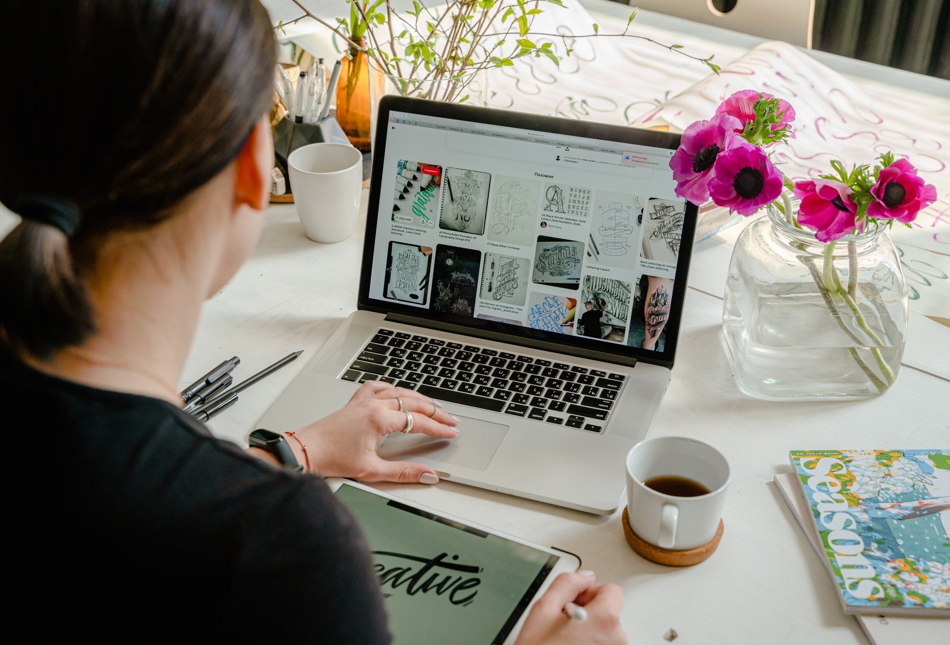 Why Local Expertise Matters: Choosing the Best Web Design Company in Westlake to Grow Your Brand