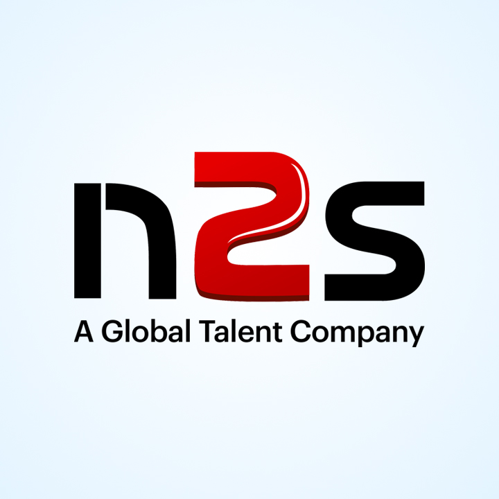 How a Master Vendor Program Simplifies Contingent Workforce Management