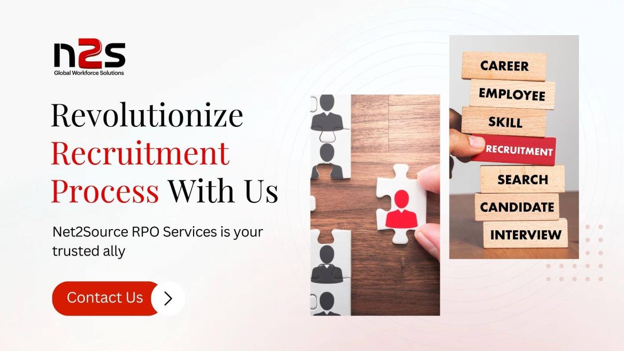 Finding the Right People with Trusted Recruitment Services in the Philippines