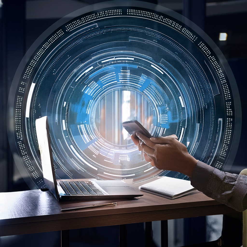 How does Unified promotion Management works? How we can upscale the business