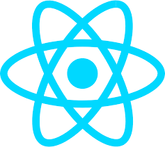 Hire ReactJS developers 