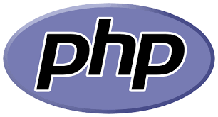 Hire PHP Developers