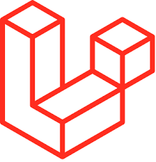 Hire Laravel Developers