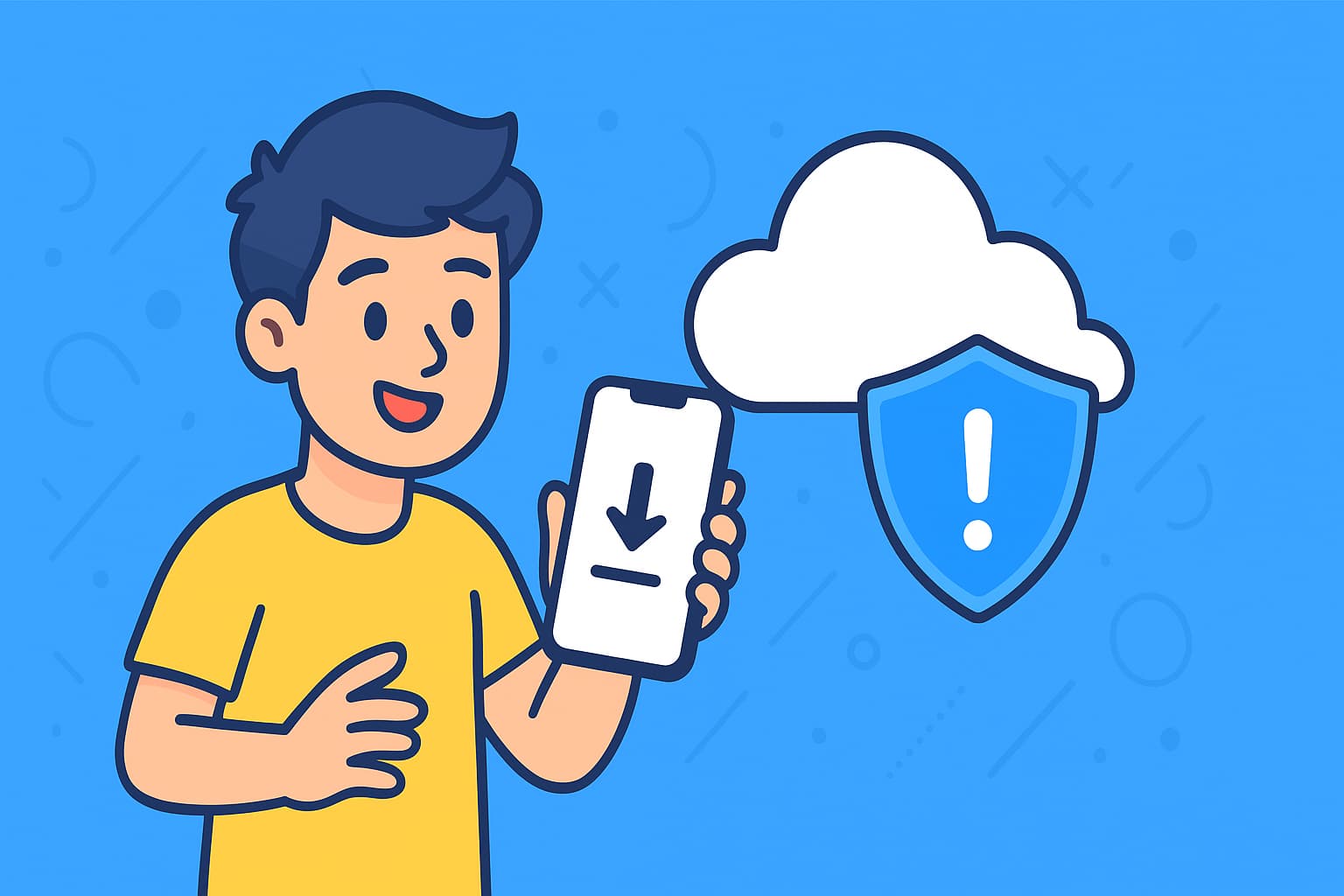 Safe Sources for the Nulls Brawl iOS IPA