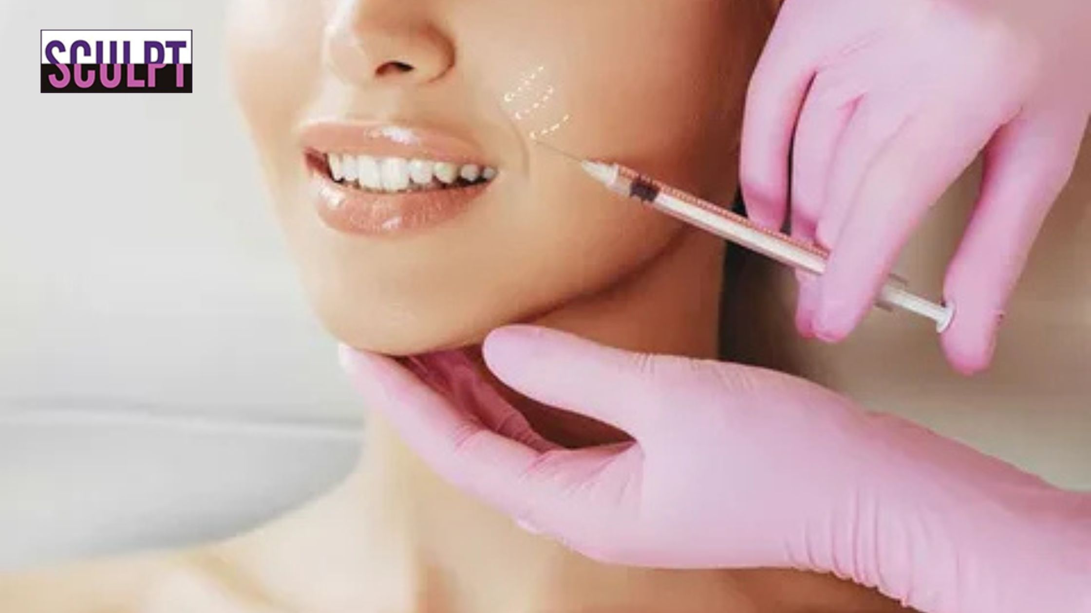 Fillers in Delhi – Restore Volume and Enhance Your Natural Beauty