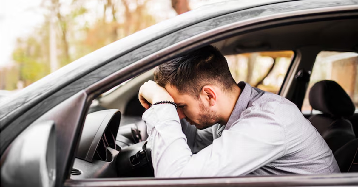 Best Portable EV Charger Level 2 Comparison