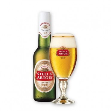 Beer Wholesale Price | Markus Schlogl