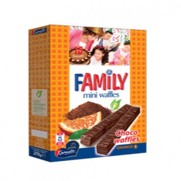 Baby Formula Wholesale | Markus Schlogl