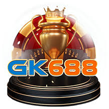 GK688 – Kết hợp giữa trải nghiệm người dùng mượt mà và chăm sóc khách hàng tận tâm