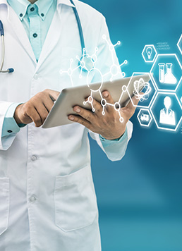 What is Data Archiving and why is it in Trend?