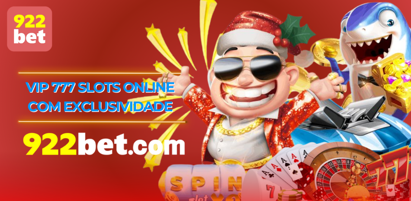 922bet – Cassino Online ⚡ Jogos e Saques Rápidos